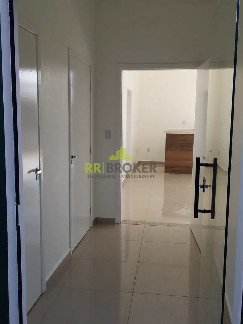 Conjunto Comercial-Sala para alugar, 135m² - Foto 13