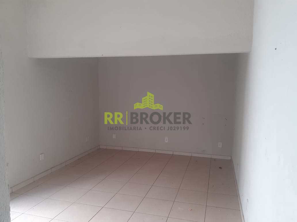 Sobrado à venda e aluguel com 3 quartos, 335m² - Foto 4