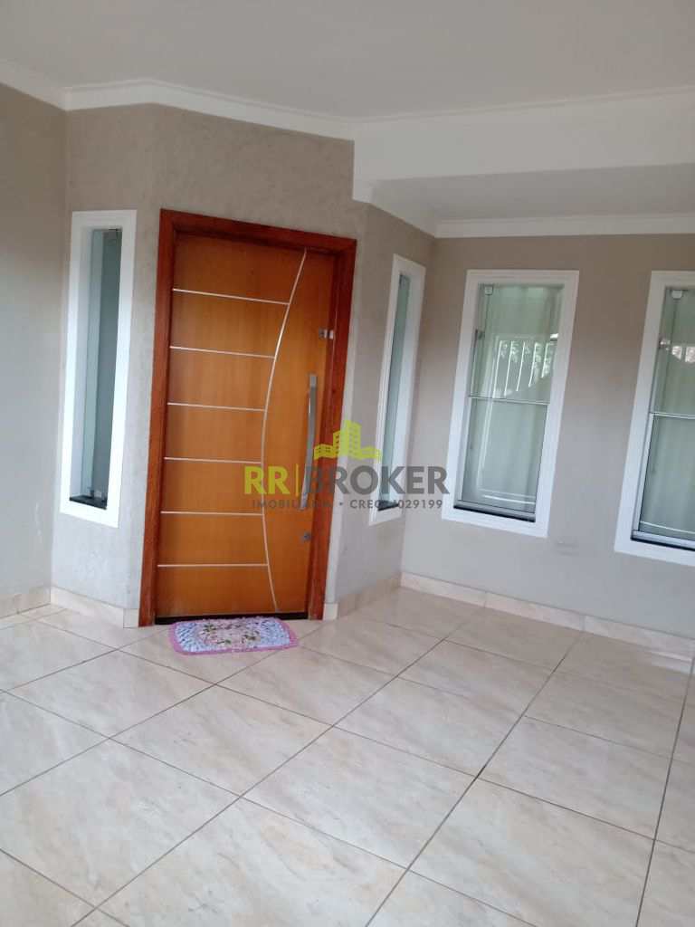 Casa à venda com 2 quartos, 160m² - Foto 5