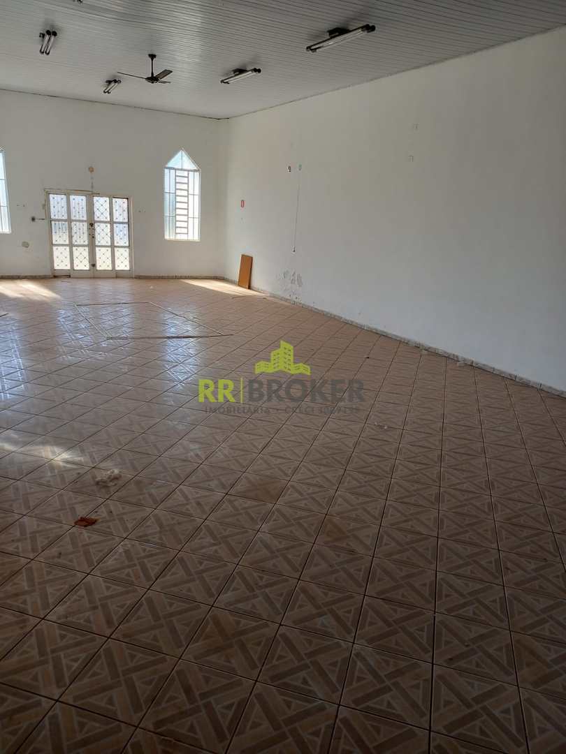 Conjunto Comercial-Sala à venda, 250m² - Foto 5