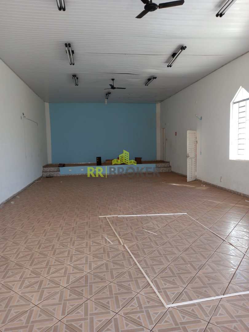 Conjunto Comercial-Sala à venda, 250m² - Foto 8