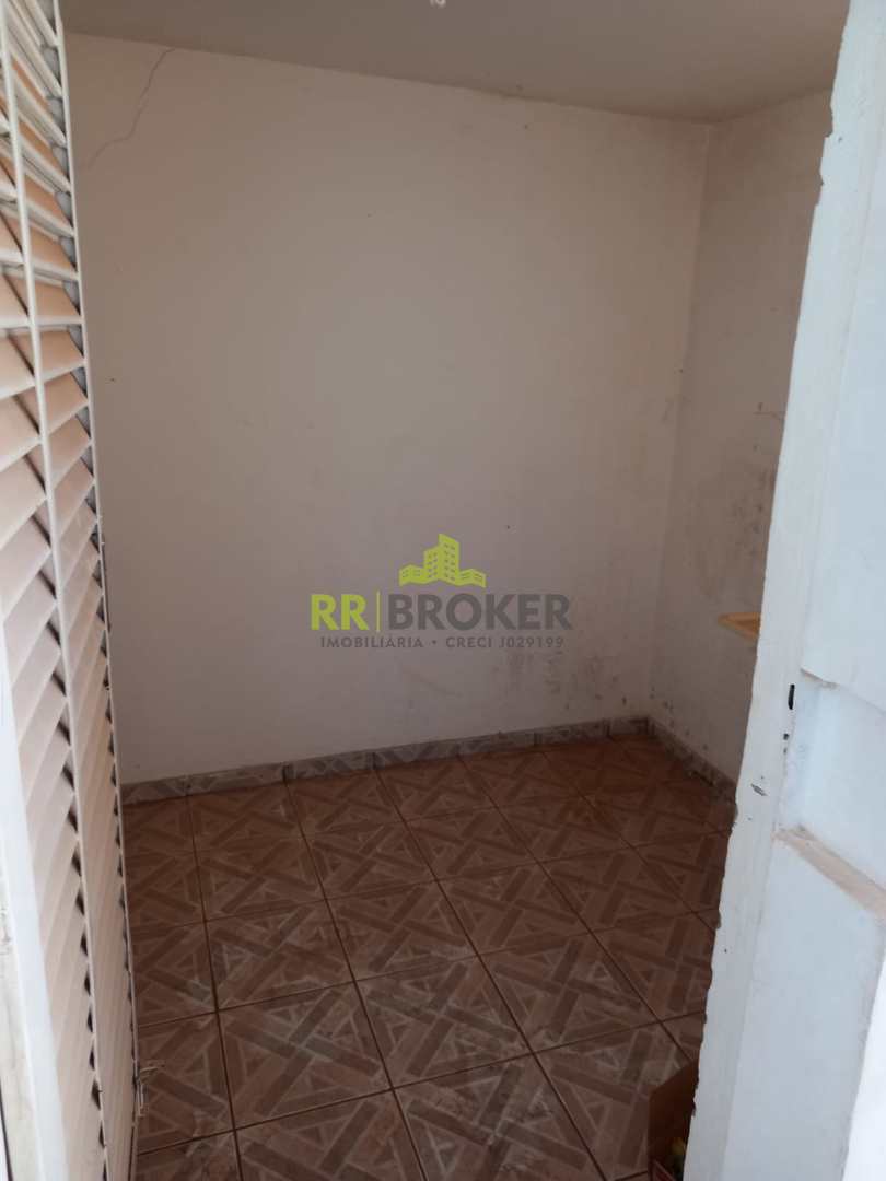 Conjunto Comercial-Sala à venda, 250m² - Foto 3