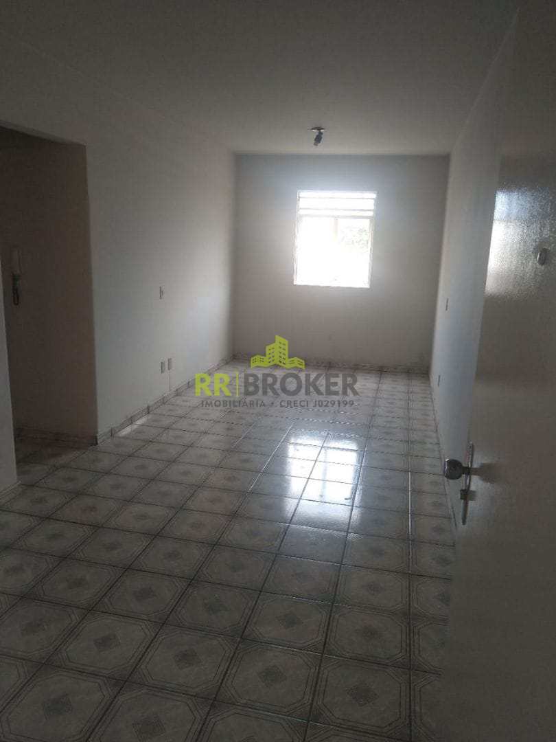 Apartamento para alugar com 2 quartos, 63m² - Foto 2