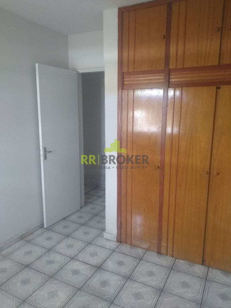 Apartamento para alugar com 2 quartos, 63m² - Foto 5