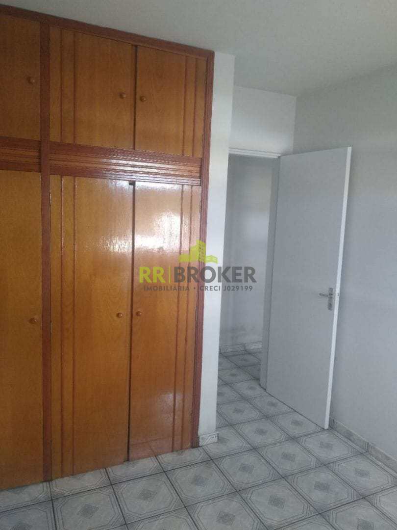 Apartamento para alugar com 2 quartos, 63m² - Foto 6