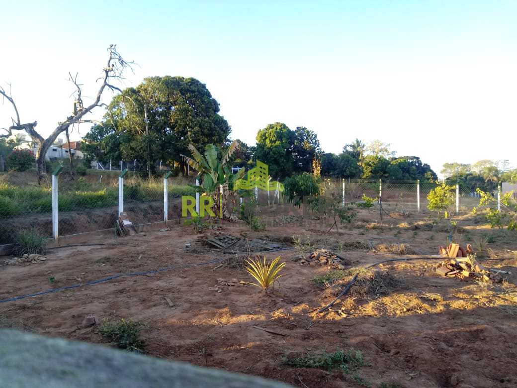 Fazenda à venda com 2 quartos, 200m² - Foto 5