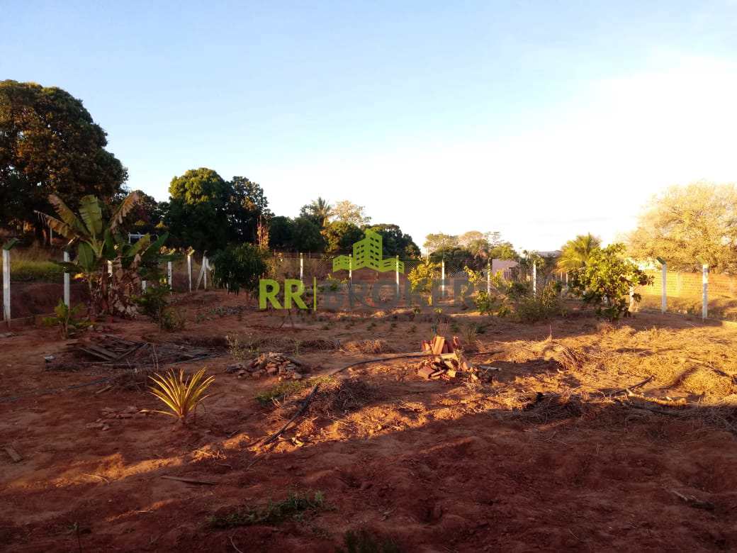 Fazenda à venda com 2 quartos, 200m² - Foto 7