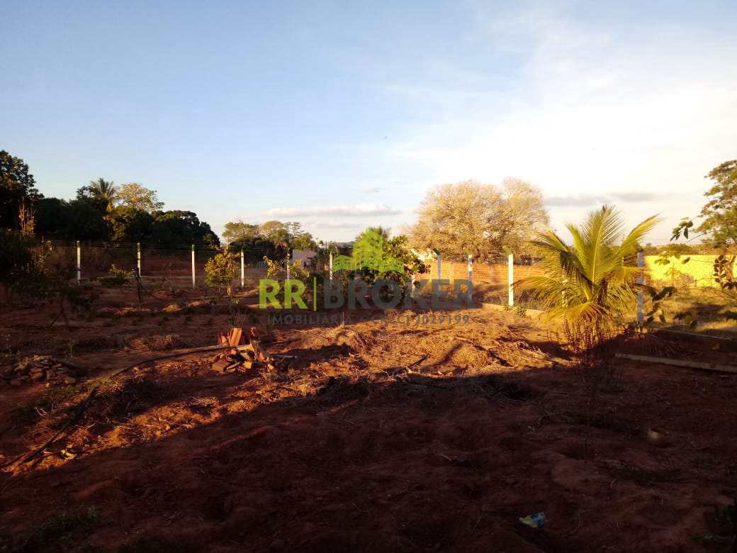 Fazenda à venda com 2 quartos, 200m² - Foto 8