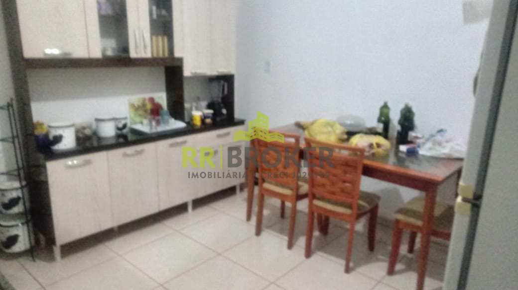 Fazenda à venda com 2 quartos, 200m² - Foto 14