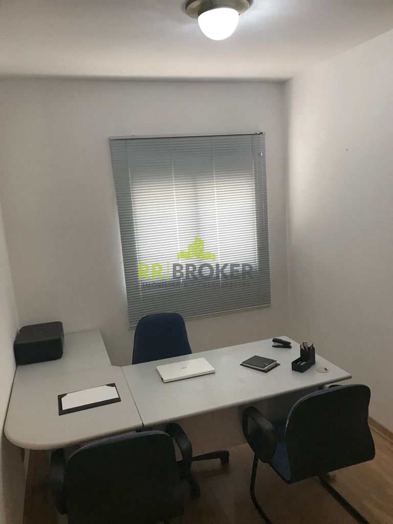 Apartamento à venda e aluguel com 4 quartos, 310m² - Foto 13