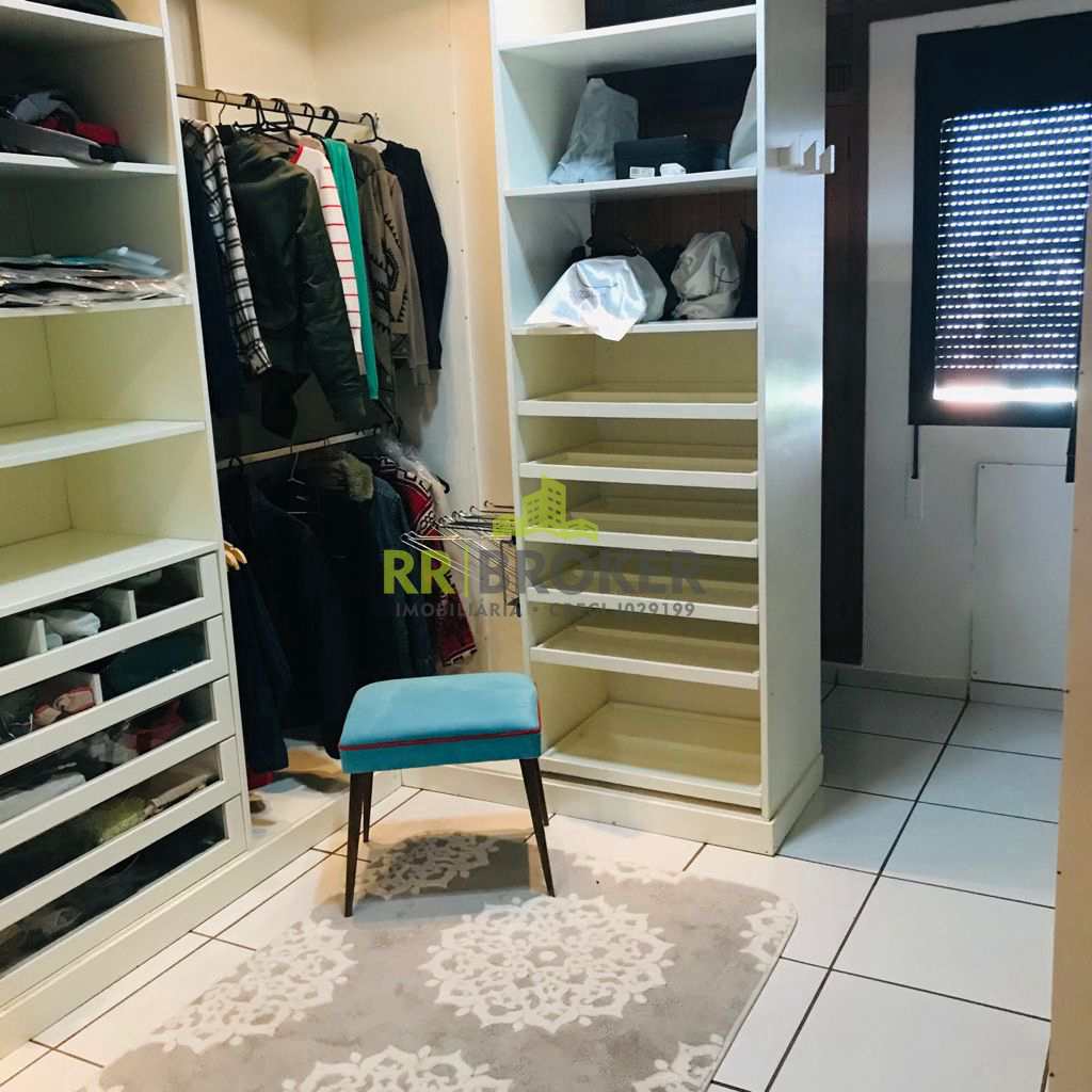 Apartamento à venda e aluguel com 4 quartos, 310m² - Foto 10