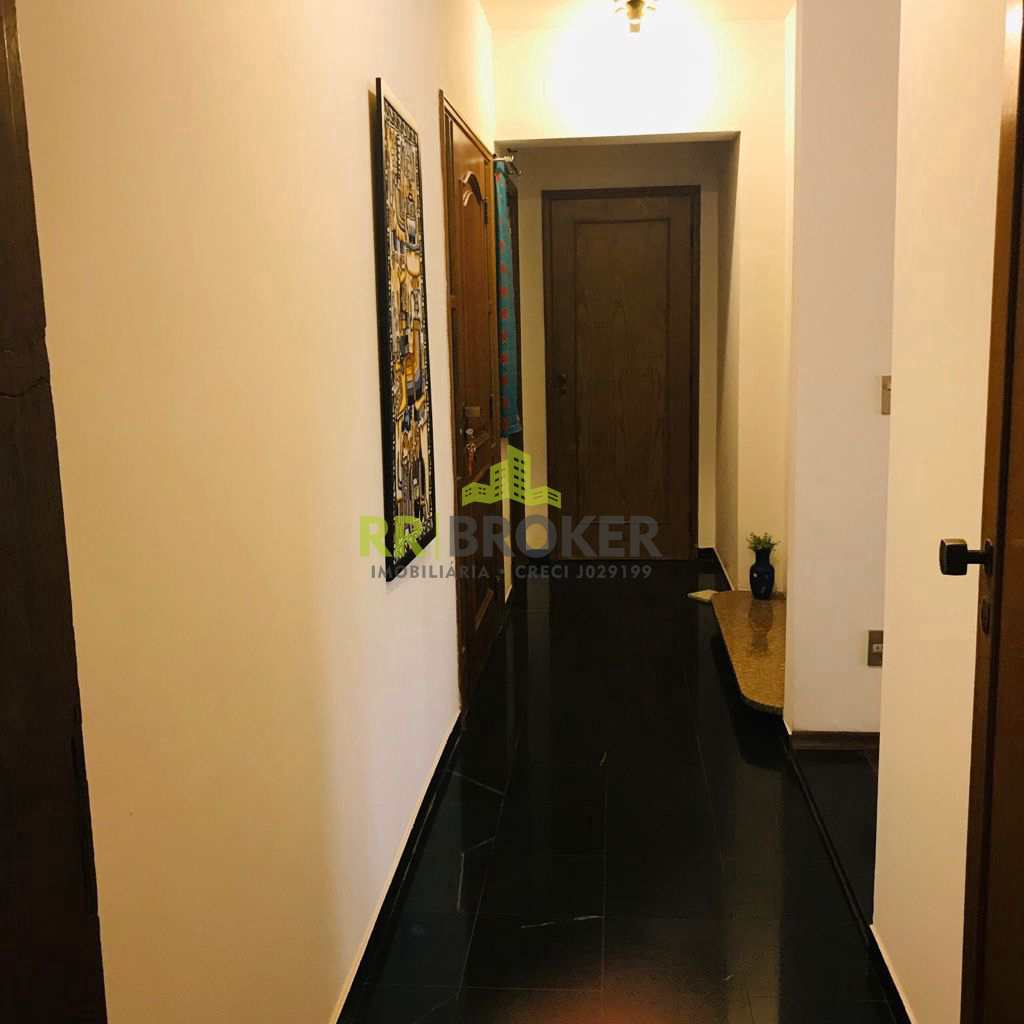 Apartamento à venda e aluguel com 4 quartos, 310m² - Foto 6