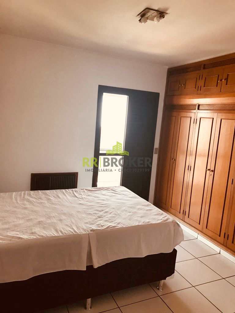 Apartamento à venda e aluguel com 4 quartos, 310m² - Foto 8