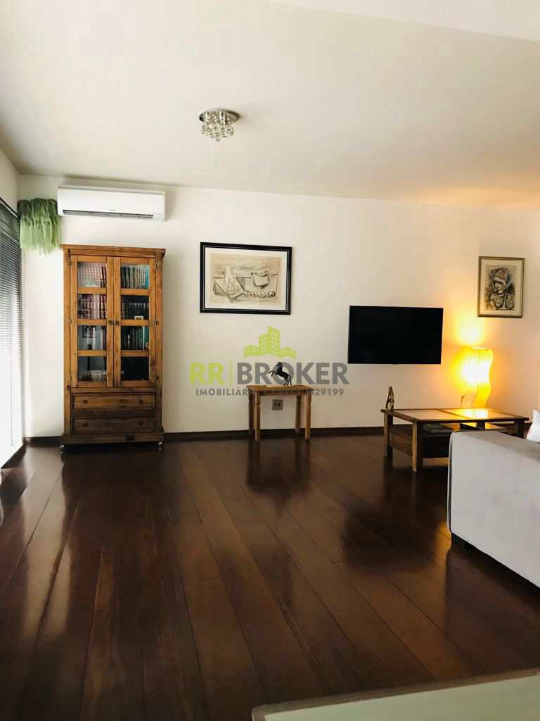 Apartamento à venda e aluguel com 4 quartos, 310m² - Foto 15