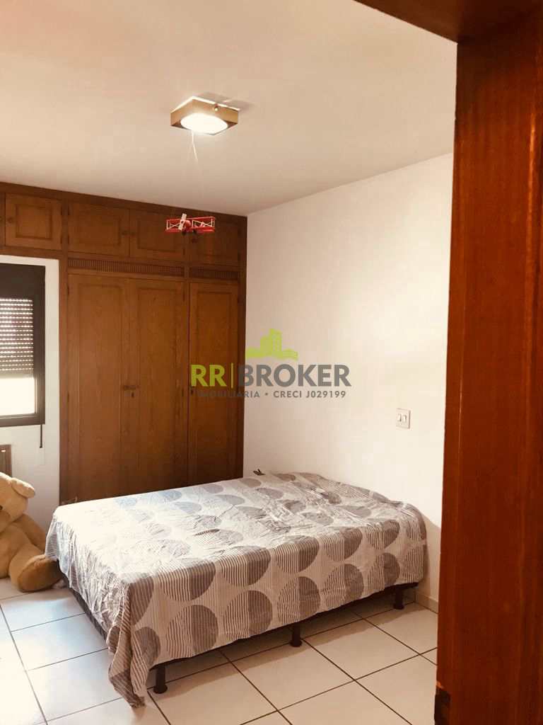 Apartamento à venda e aluguel com 4 quartos, 310m² - Foto 7