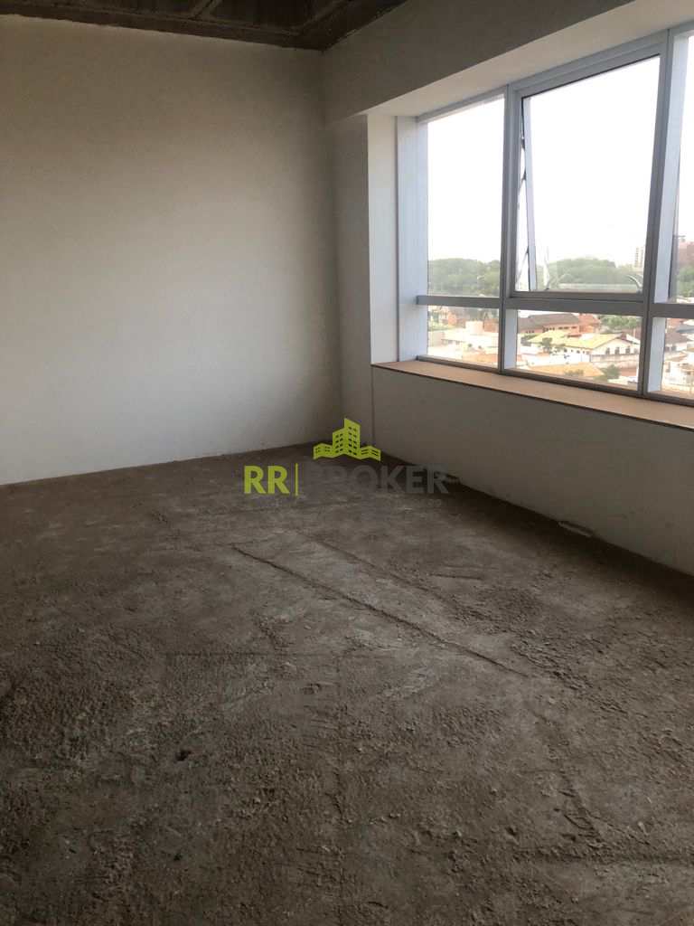 Conjunto Comercial-Sala à venda e aluguel, 39m² - Foto 4