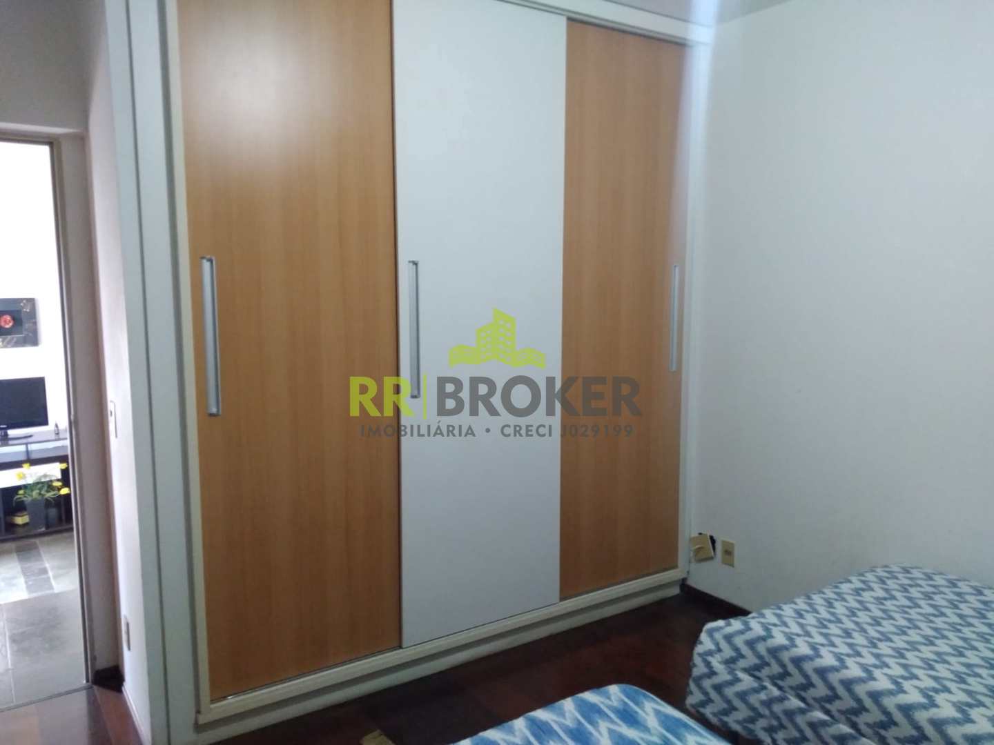 Apartamento para alugar com 1 quarto, 65m² - Foto 6