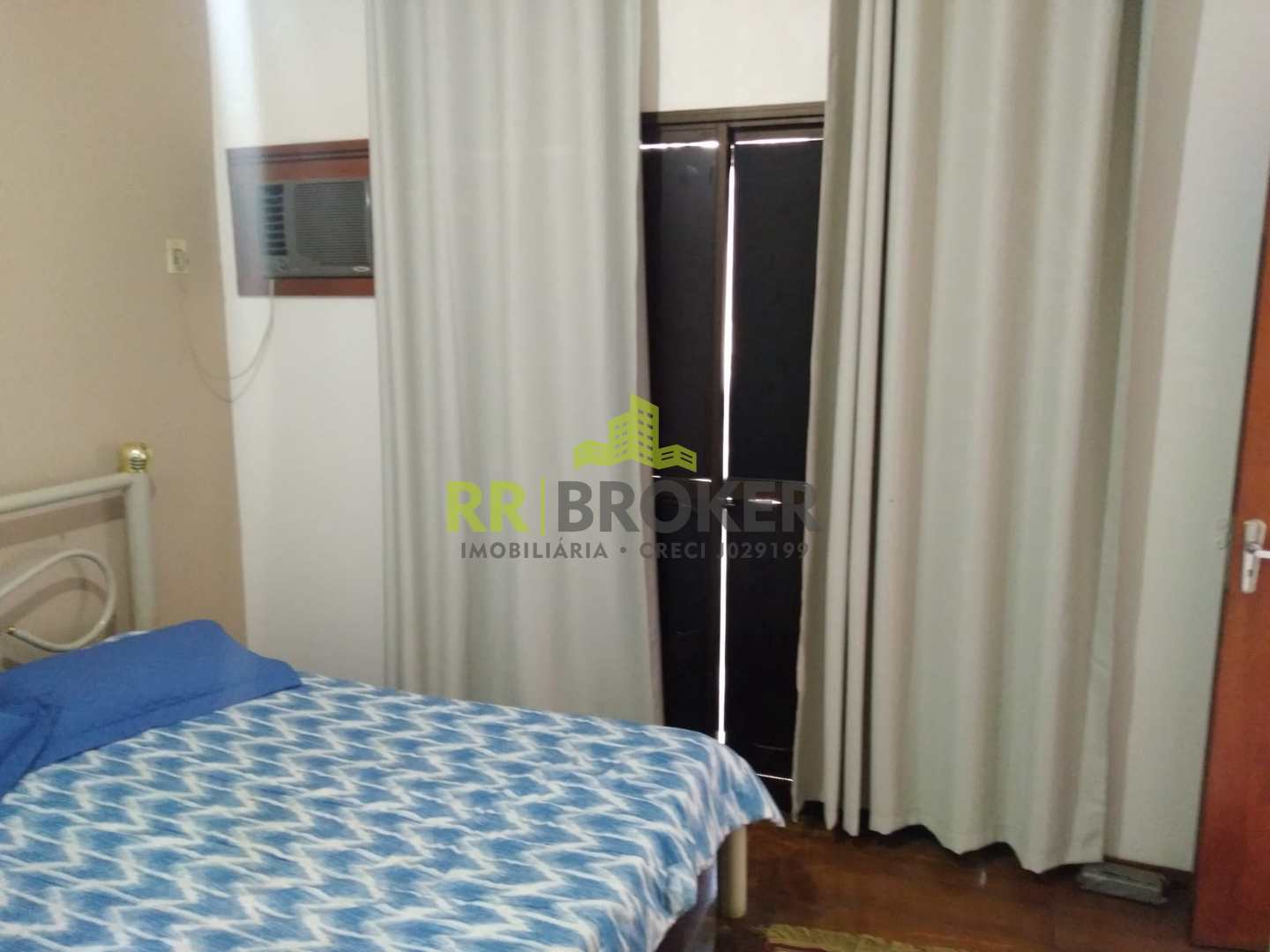 Apartamento para alugar com 1 quarto, 65m² - Foto 9