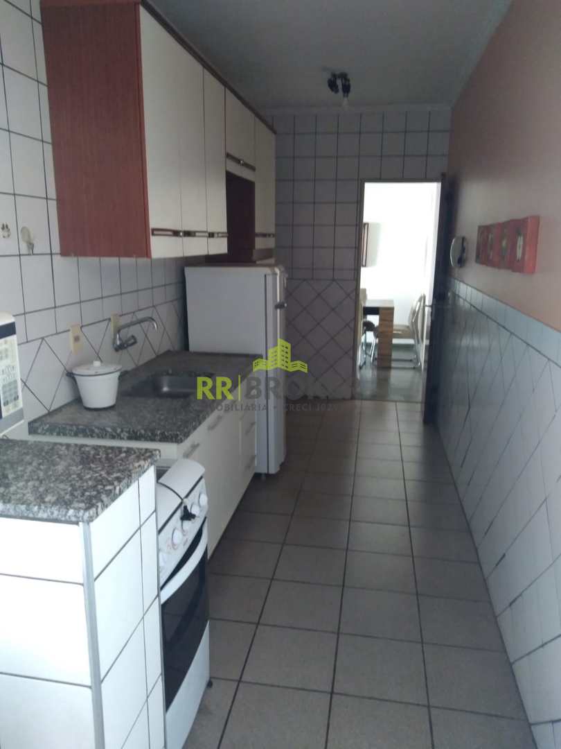 Apartamento para alugar com 1 quarto, 65m² - Foto 3