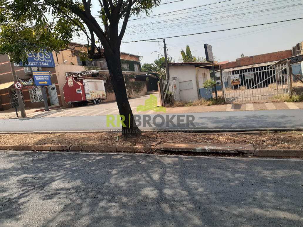 Loja-Salão à venda, 349m² - Foto 2