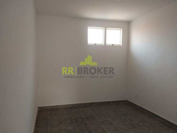 Loja-Salão para alugar, 50m² - Foto 3