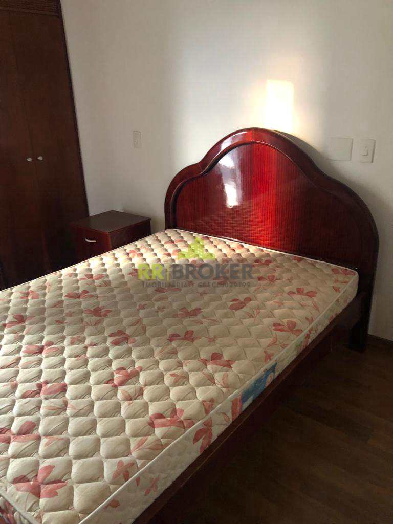 Apartamento para alugar com 2 quartos, 70m² - Foto 4