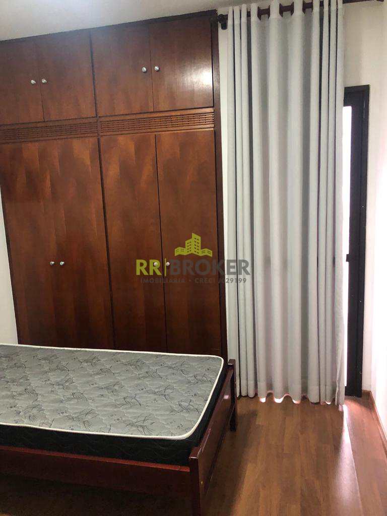 Apartamento para alugar com 2 quartos, 70m² - Foto 5