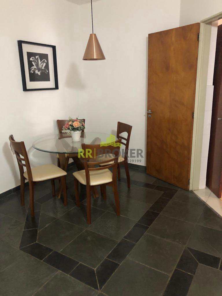 Apartamento para alugar com 2 quartos, 70m² - Foto 3