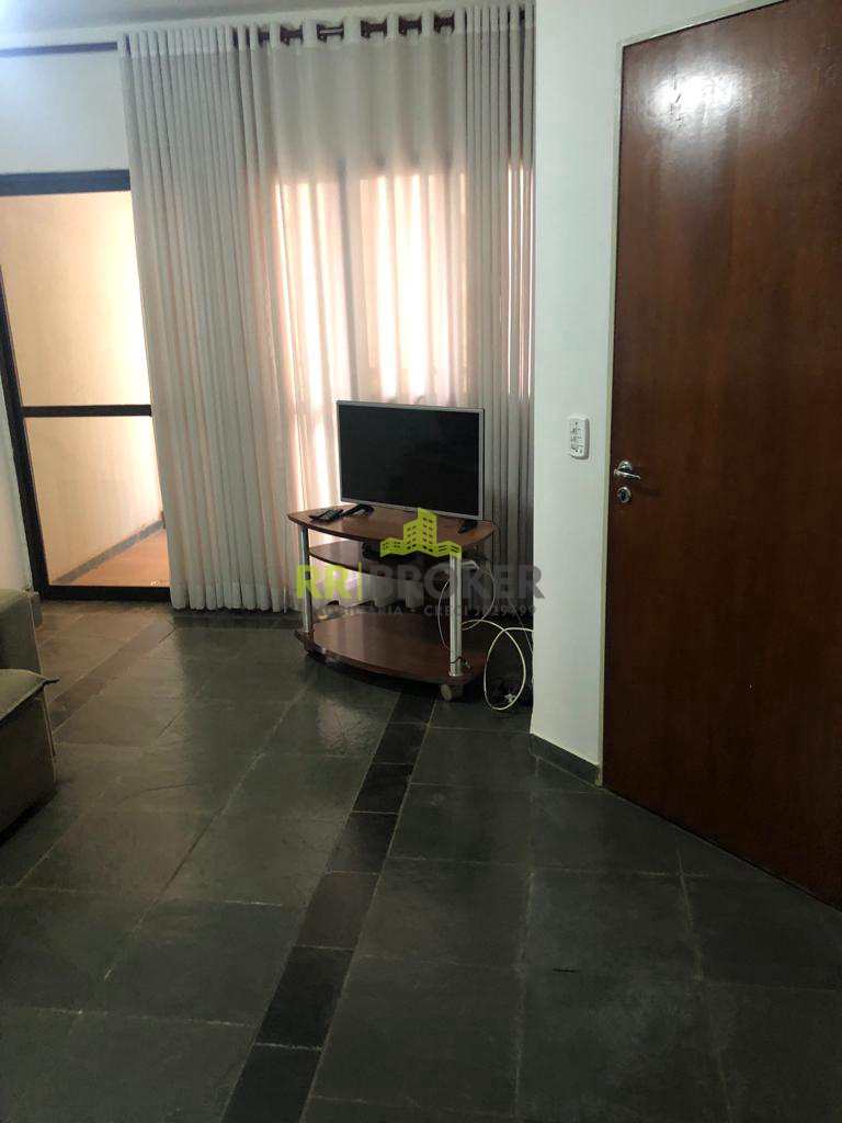 Apartamento para alugar com 2 quartos, 70m² - Foto 1