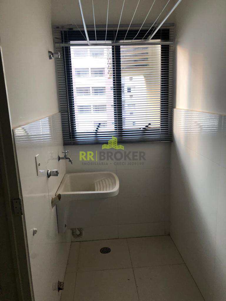 Apartamento para alugar com 2 quartos, 70m² - Foto 14