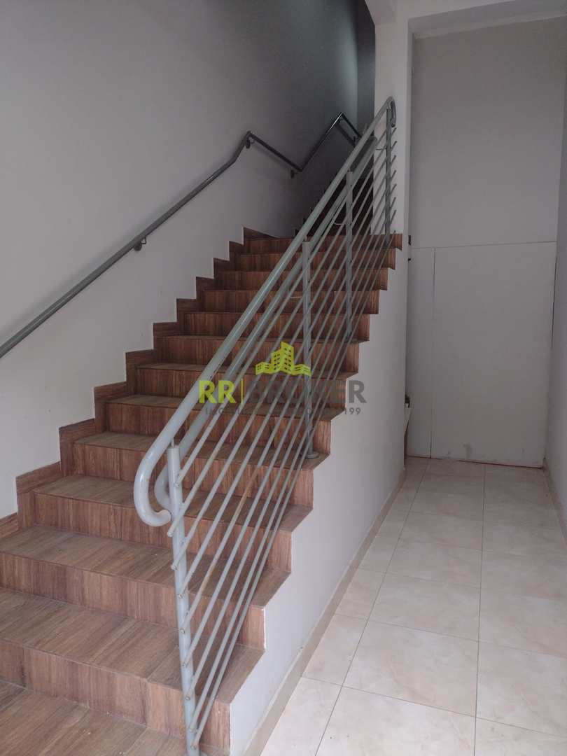 Conjunto Comercial-Sala para alugar, 48m² - Foto 6