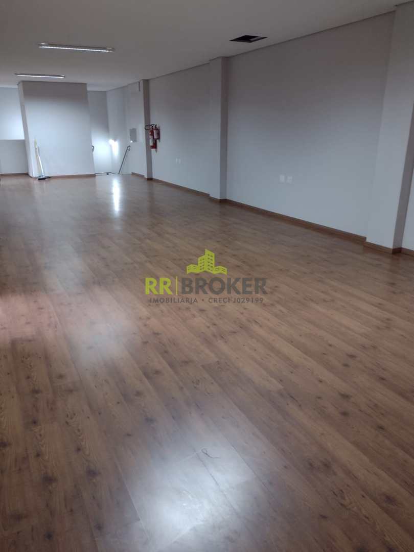 Conjunto Comercial-Sala para alugar, 48m² - Foto 1