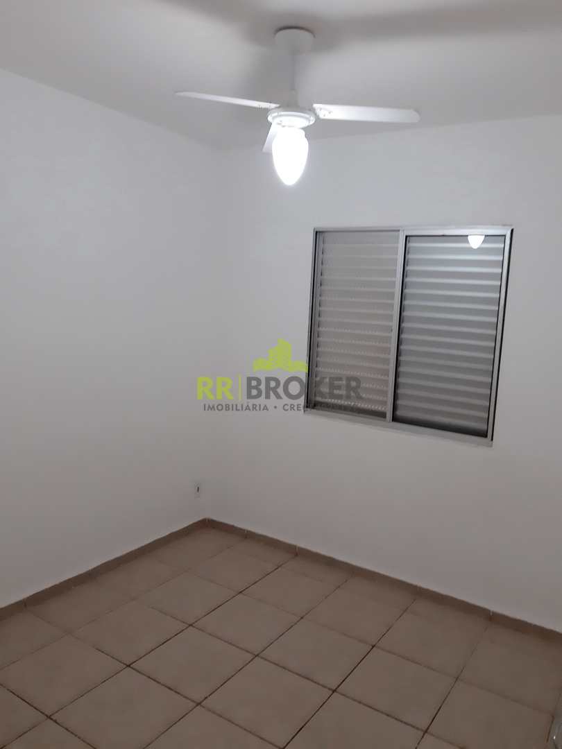 Apartamento à venda com 2 quartos - Foto 4