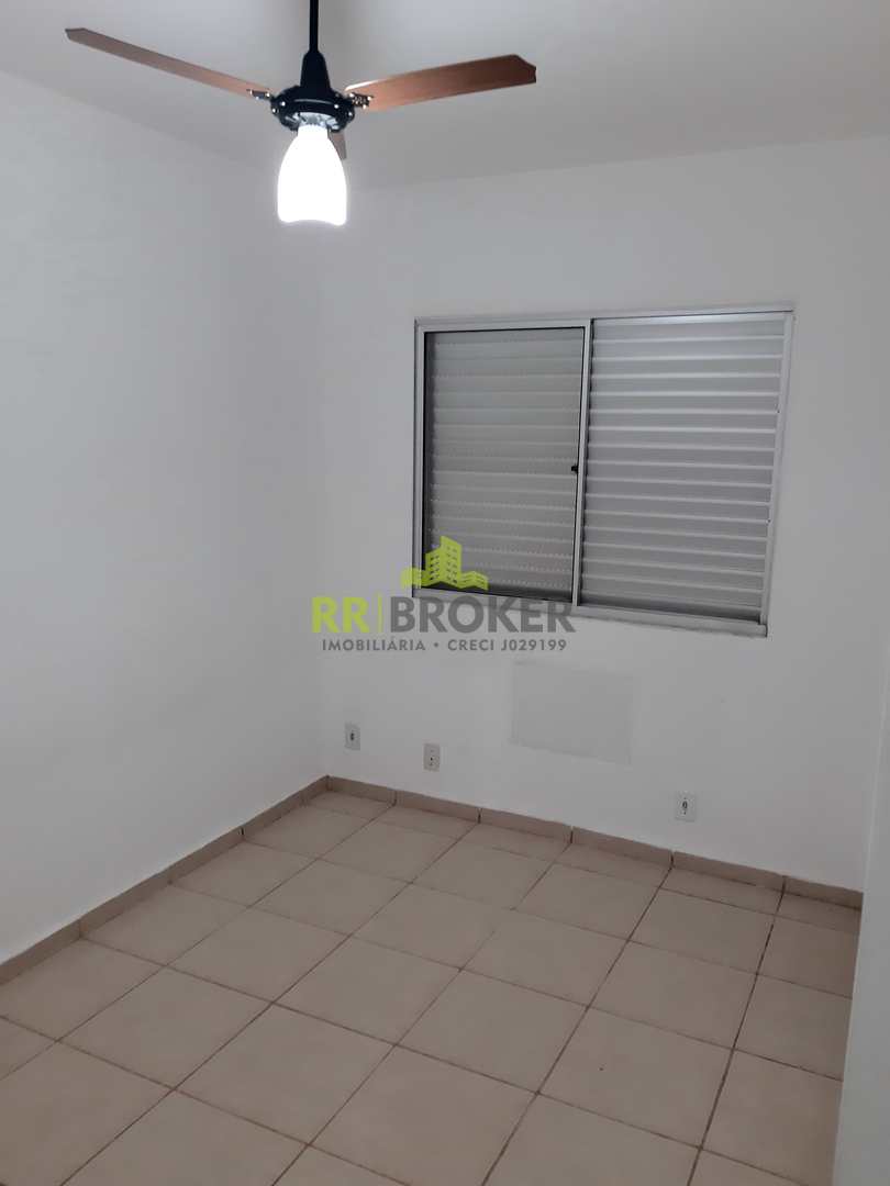 Apartamento à venda com 2 quartos - Foto 8