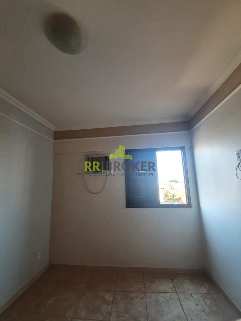 Apartamento à venda com 2 quartos, 54m² - Foto 22