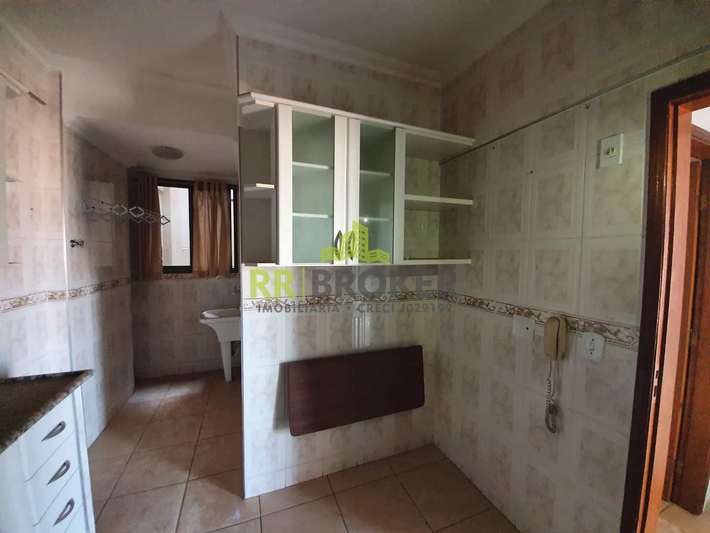 Apartamento à venda com 2 quartos, 54m² - Foto 11