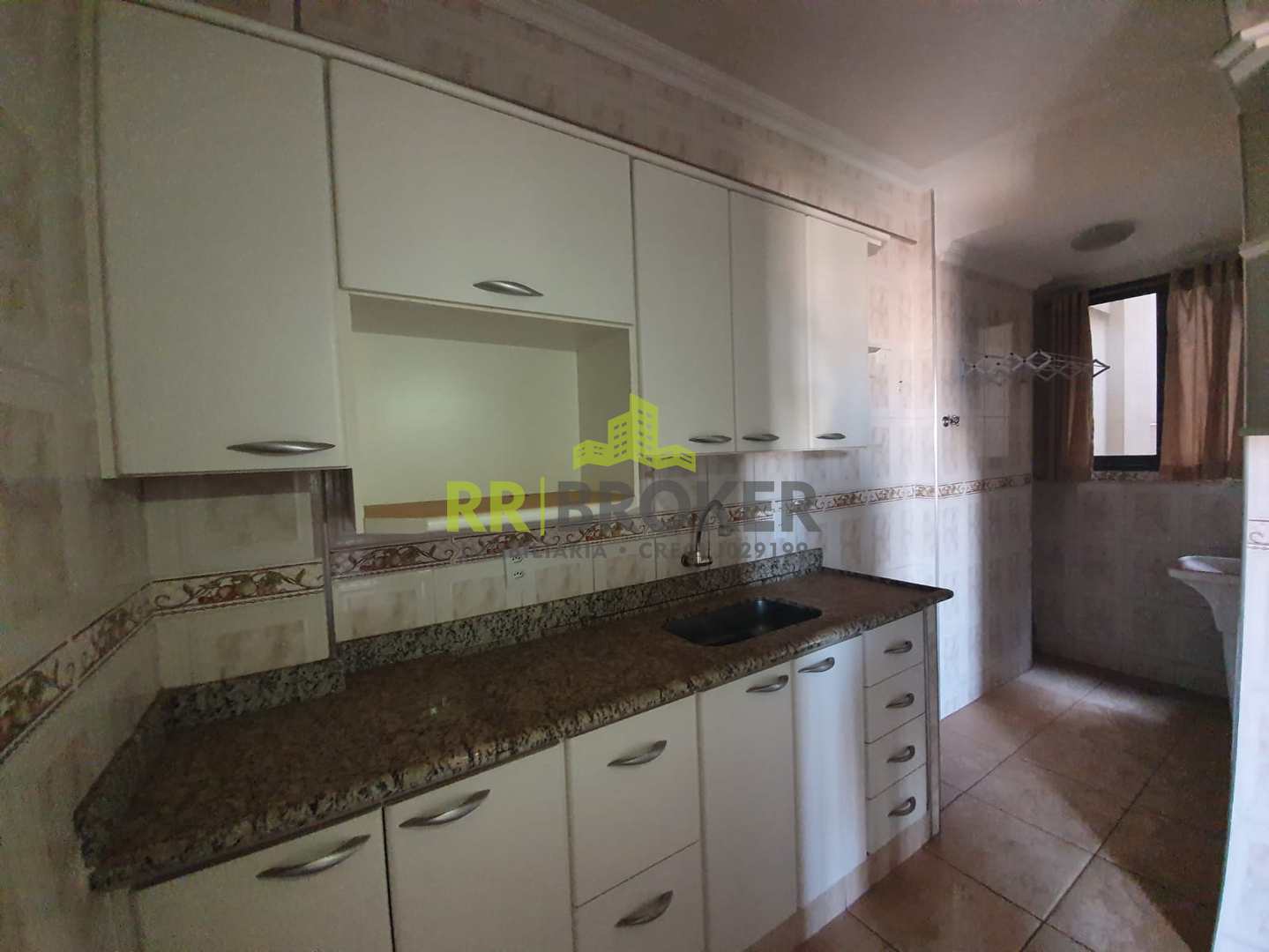 Apartamento à venda com 2 quartos, 54m² - Foto 10