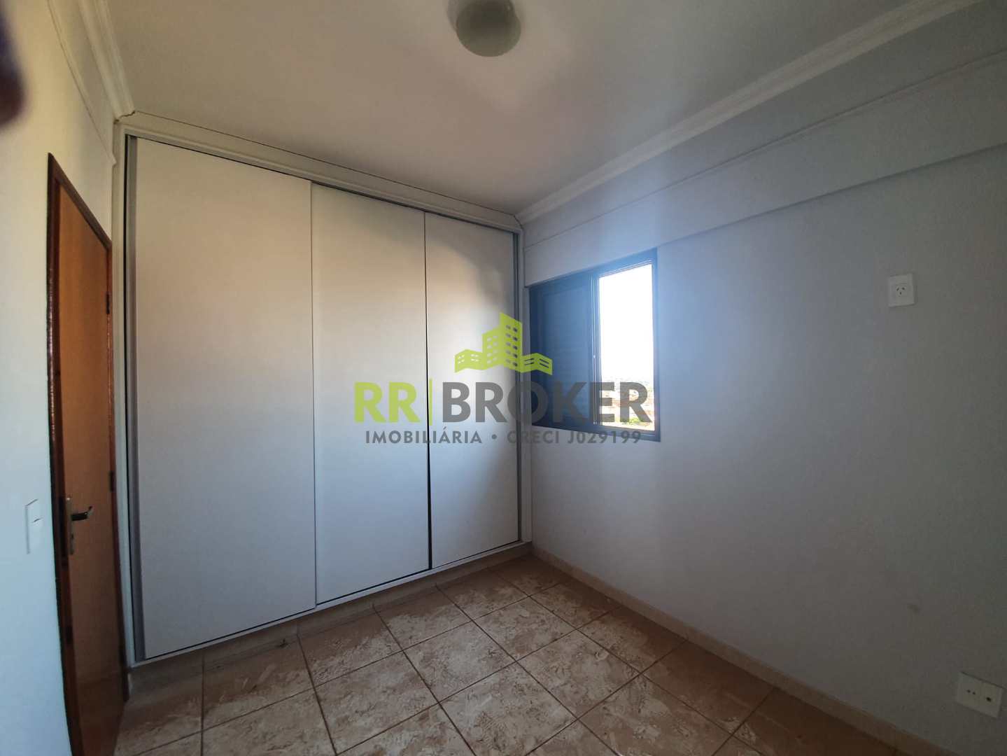 Apartamento à venda com 2 quartos, 54m² - Foto 21