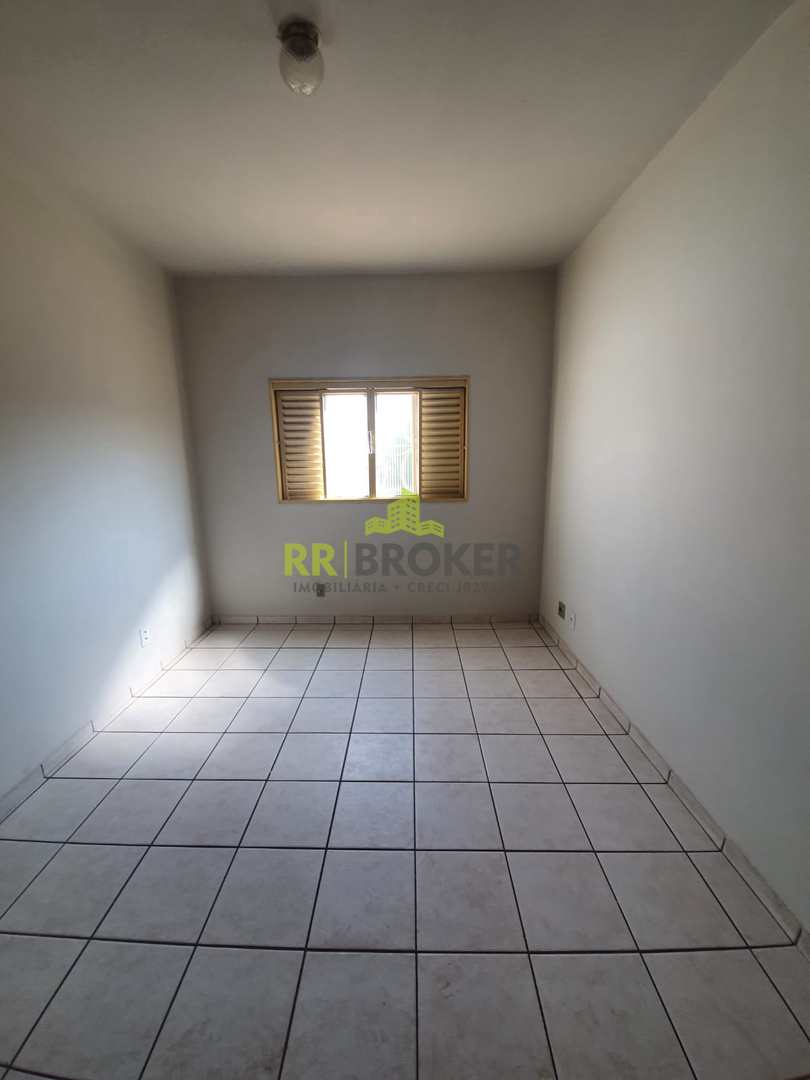 Apartamento à venda com 2 quartos - Foto 10