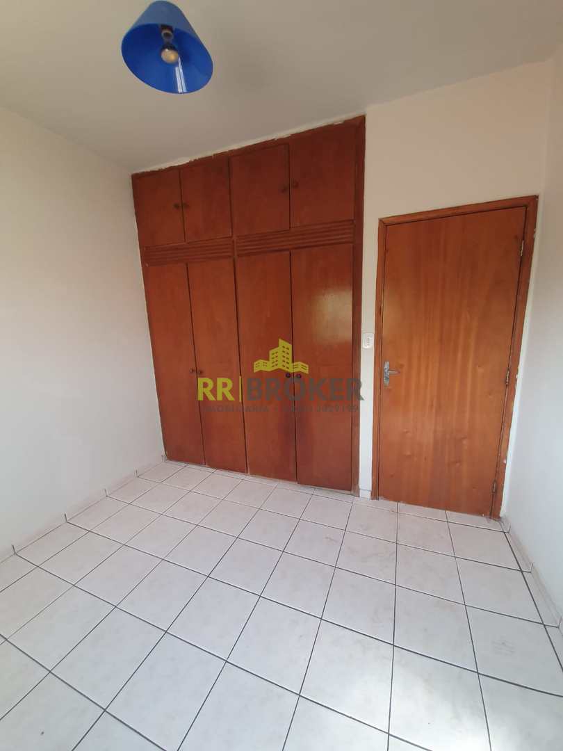 Apartamento à venda com 2 quartos - Foto 8