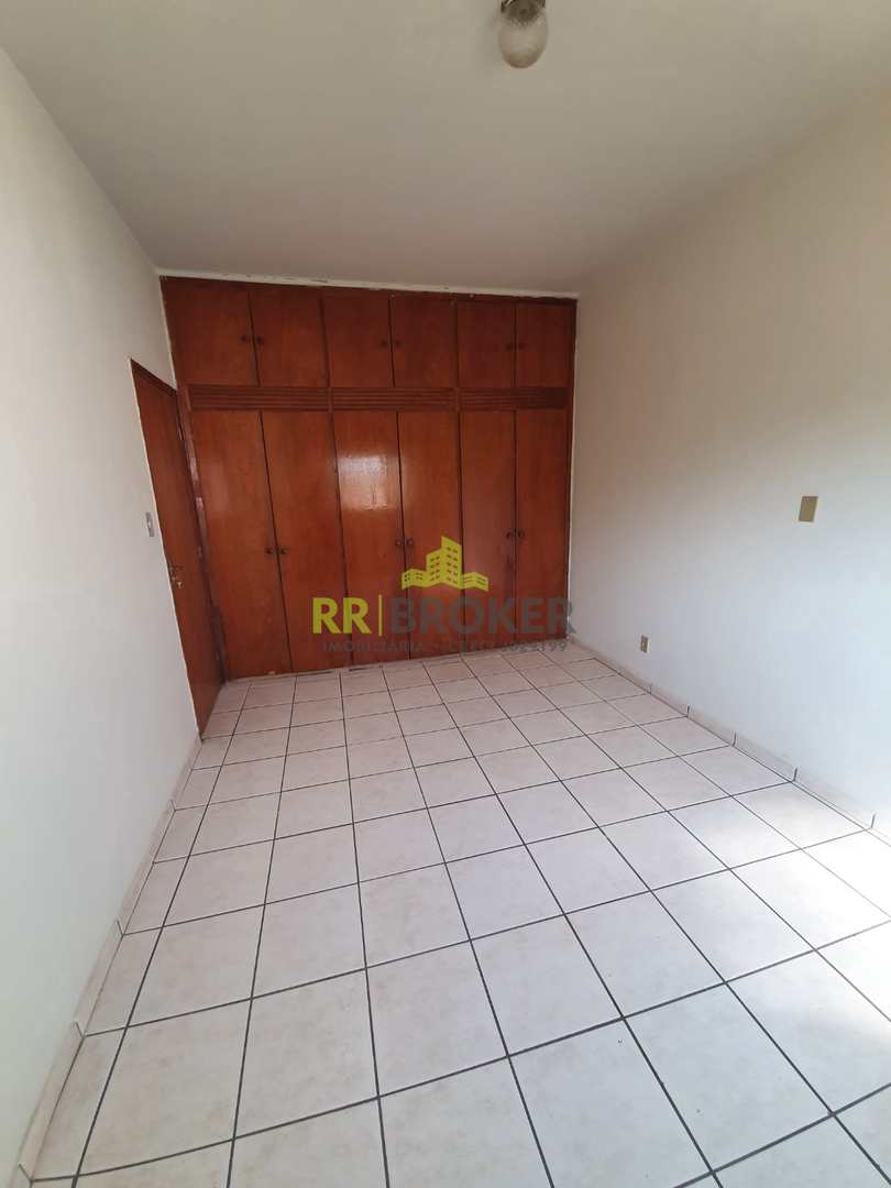 Apartamento à venda com 2 quartos - Foto 11