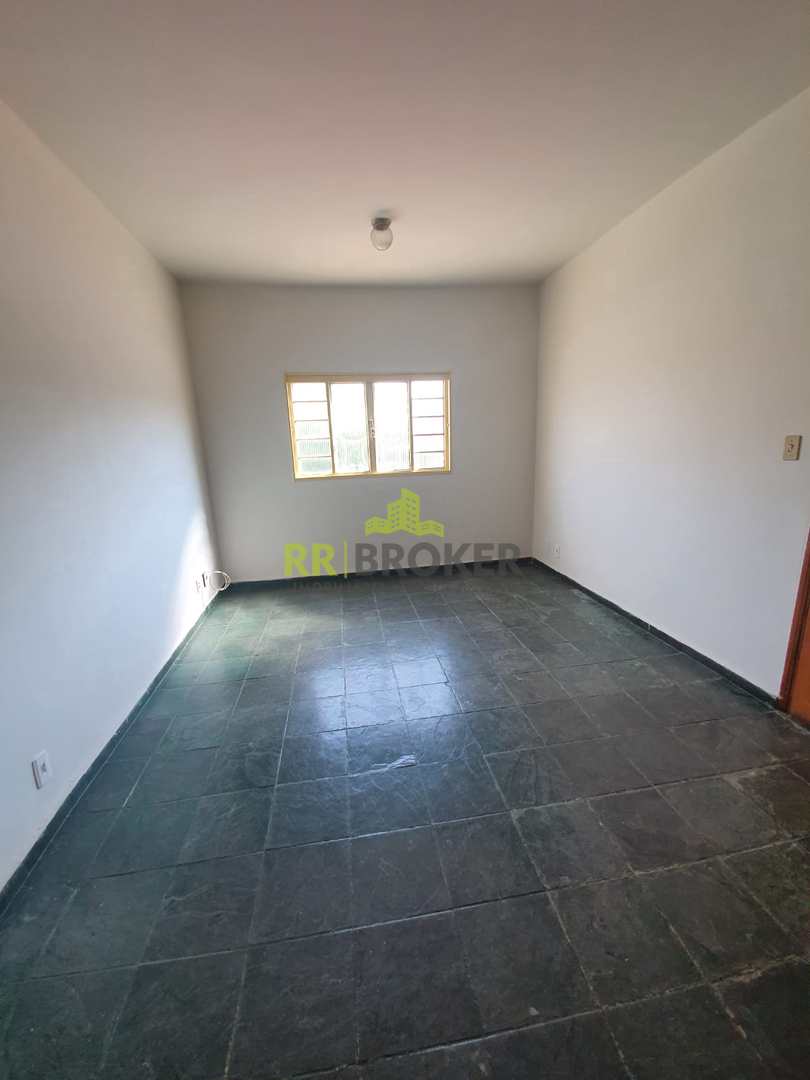 Apartamento à venda com 2 quartos - Foto 3