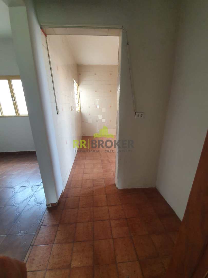 Apartamento à venda com 2 quartos - Foto 5