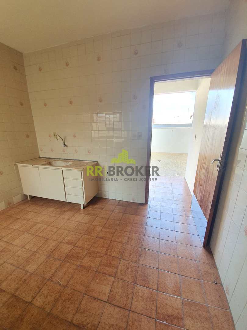 Apartamento à venda com 2 quartos - Foto 12