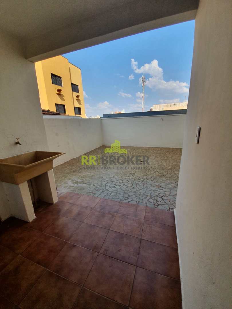 Apartamento à venda com 2 quartos - Foto 16