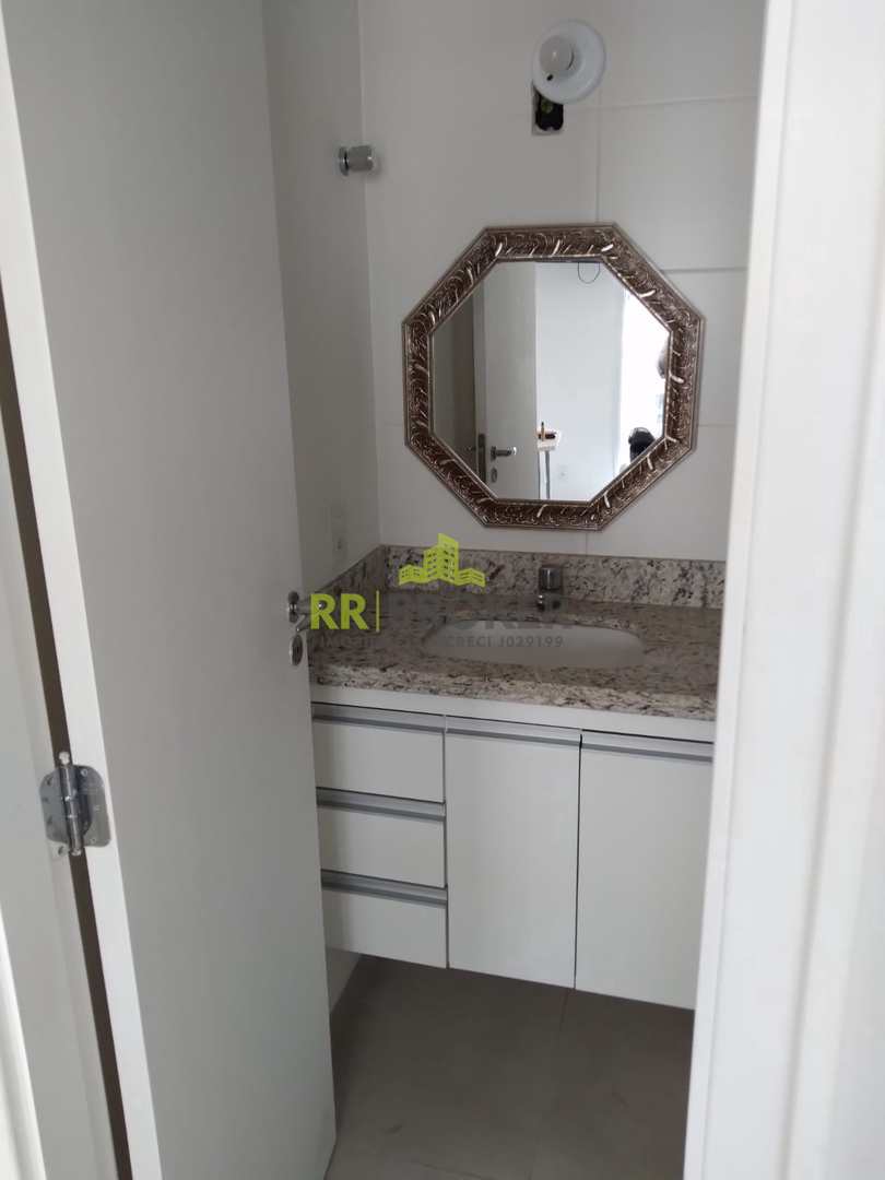 Apartamento para alugar com 1 quarto, 33m² - Foto 10