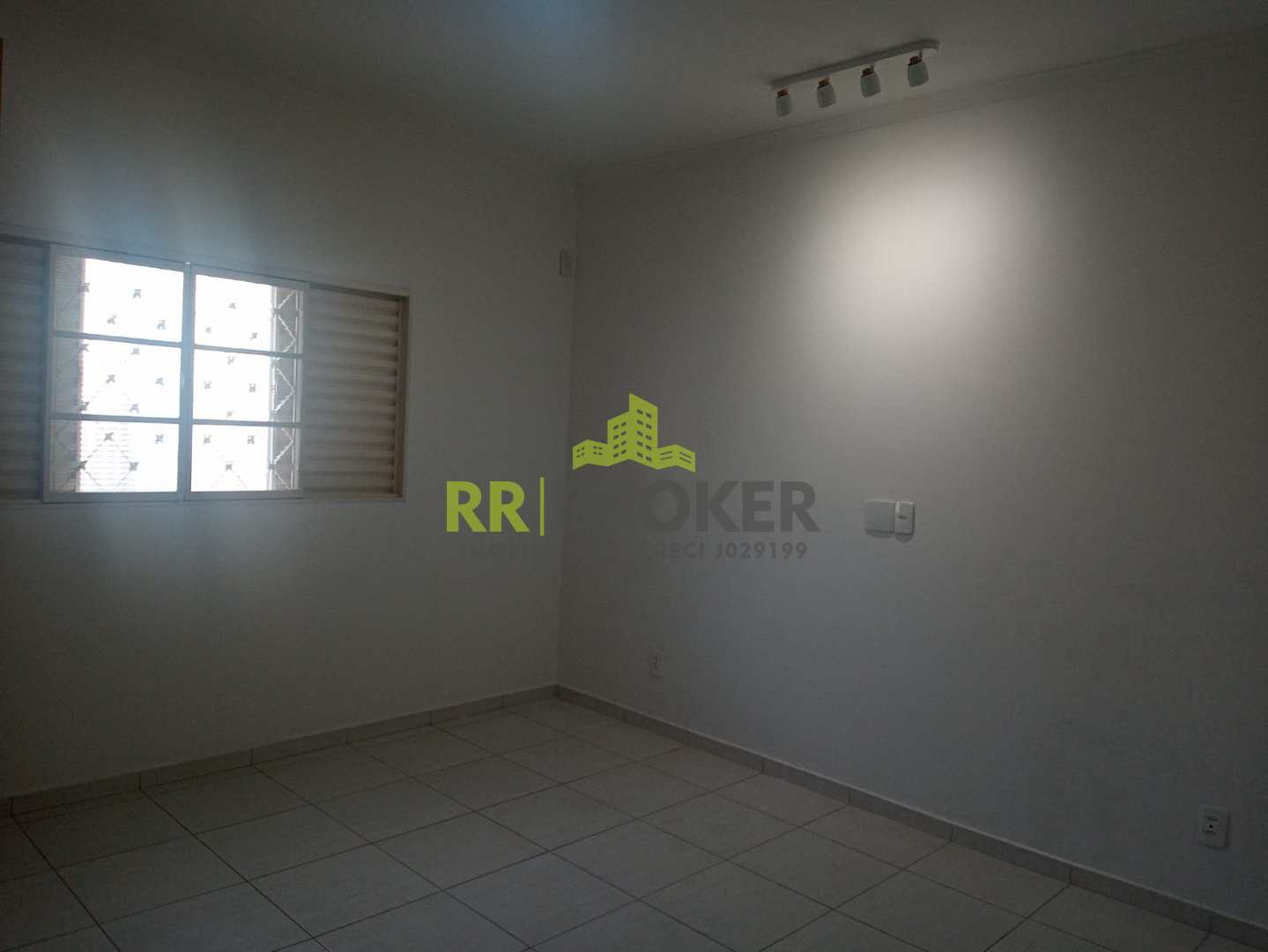 Casa à venda com 3 quartos, 297m² - Foto 14