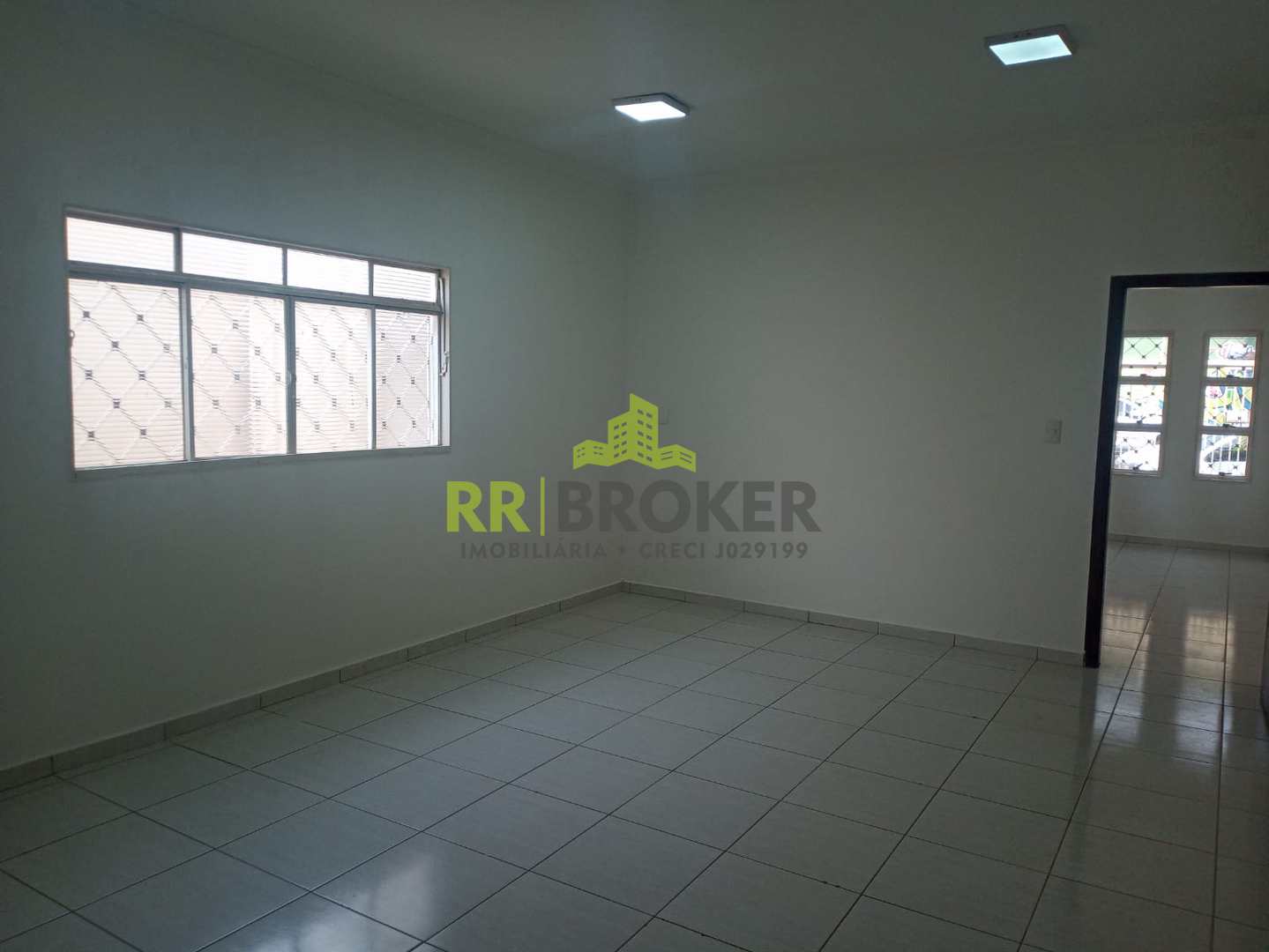 Casa à venda com 3 quartos, 297m² - Foto 12