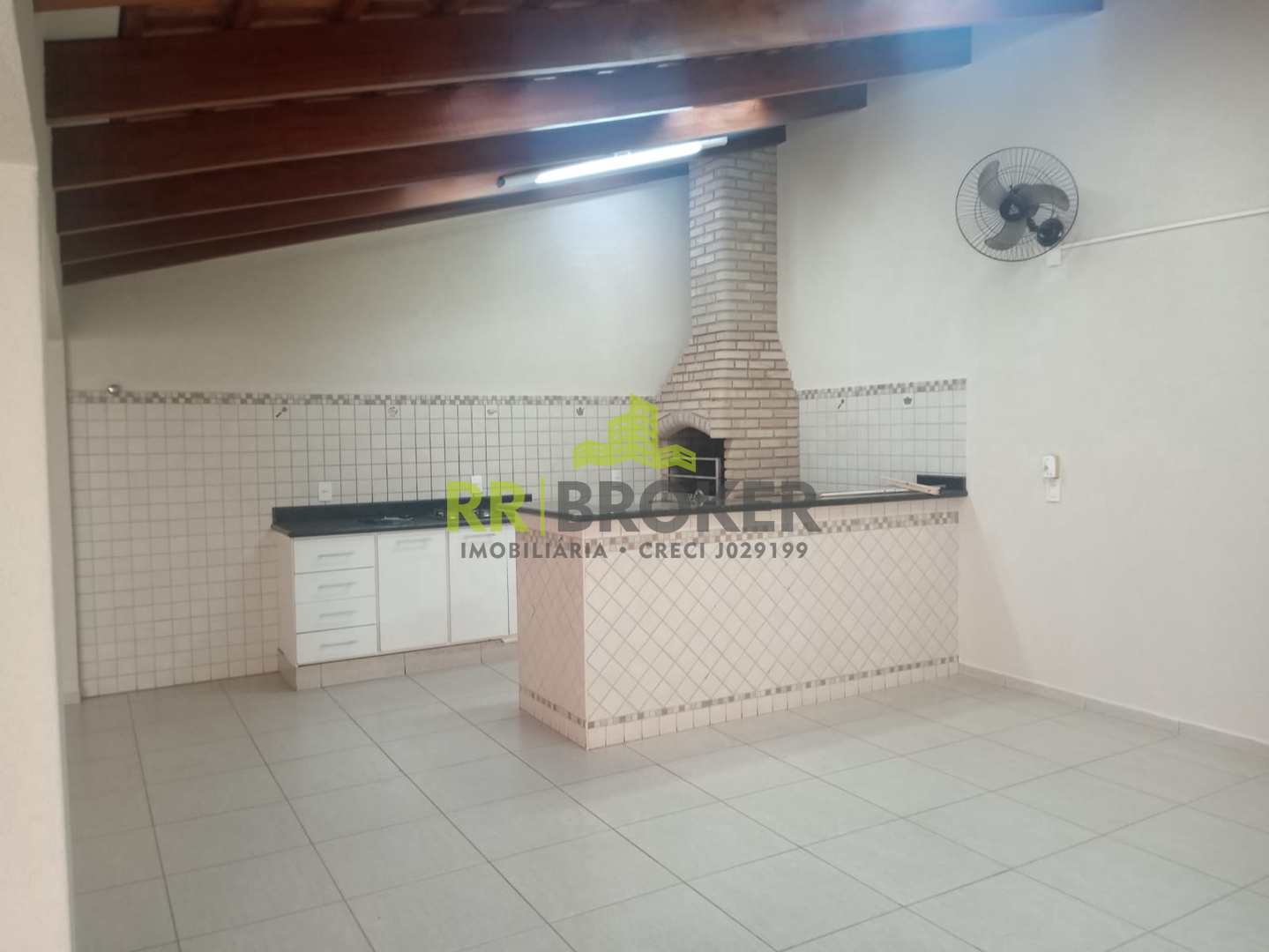 Casa à venda com 3 quartos, 297m² - Foto 21