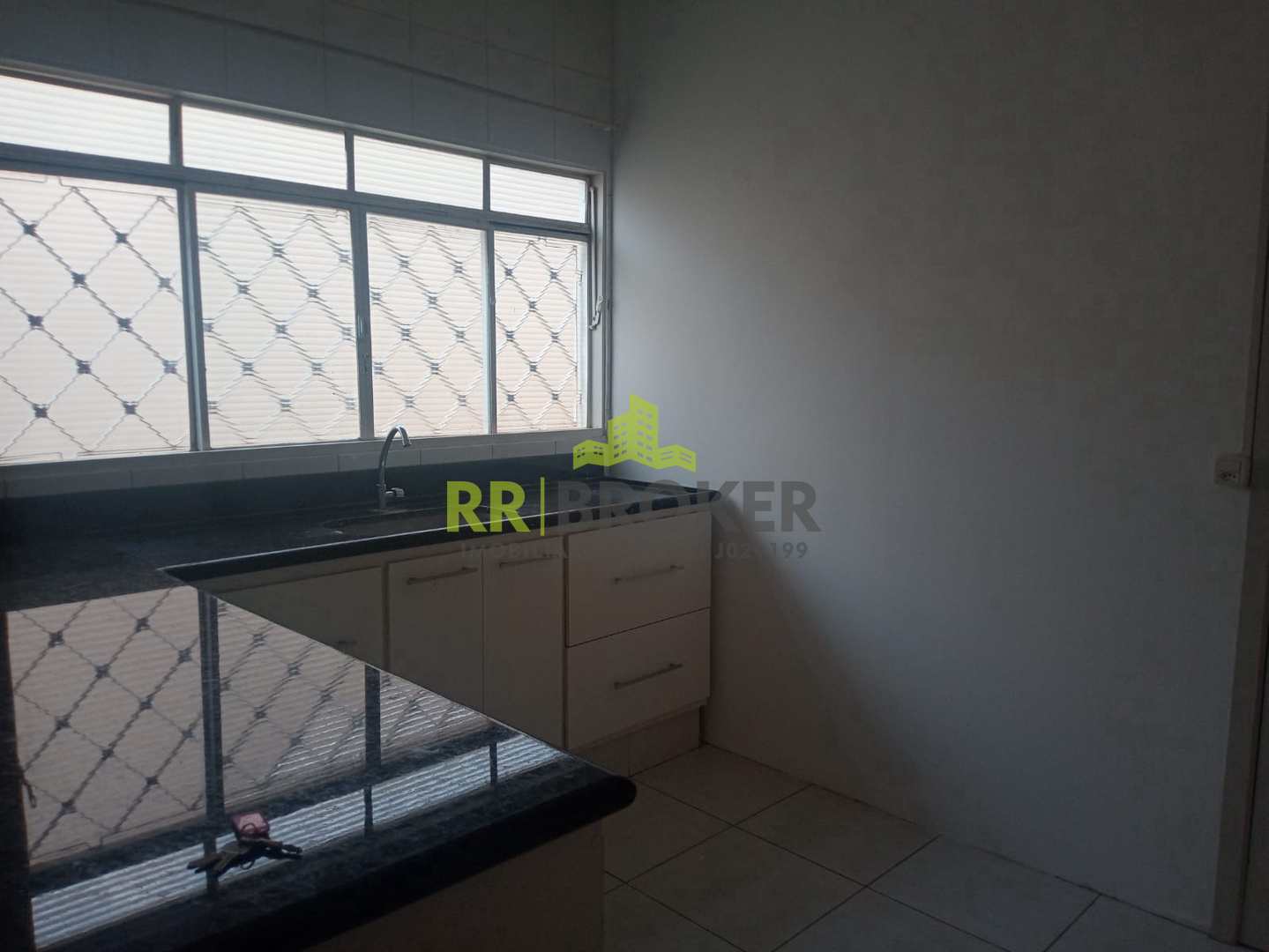 Casa à venda com 3 quartos, 297m² - Foto 19